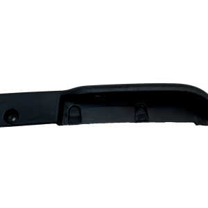 Land Rover Range Rover Velar Front Bumper Lower Deflector 17-23 J8A2-17F018-CB