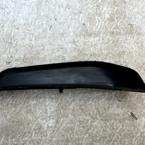 Land Rover Range Rover Velar Front Bumper Lower Deflector 17-23 J8A2-17F018-CB - Image 7