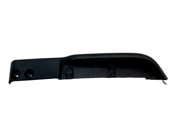 Land-Rover-Range-Rover-Velar-Front-Bumper-Lower-Deflector-17-23-J8A2-17F018-CB-178340126399