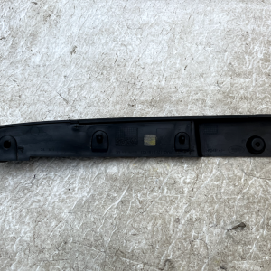Land Rover Range Rover Velar Front Bumper Lower Deflector 17-23 J8A2-17F018-CB - Image 8
