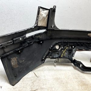 Land Rover Range Rover Velar L560 Rear Bumper 2017-2023 J8A2-17A958-CB Genuine - Image 15