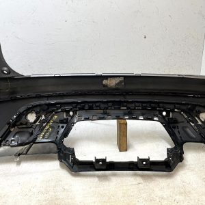 Land Rover Range Rover Velar L560 Rear Bumper 2017-2023 J8A2-17A958-CB Genuine - Image 16