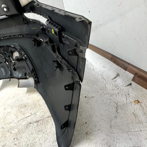 Land Rover Range Rover Velar L560 Rear Bumper 2017-2023 J8A2-17A958-CB Genuine - Image 18