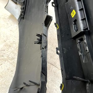 Land Rover Range Rover Velar L560 Rear Bumper 2017-2023 J8A2-17A958-CB Genuine - Image 19