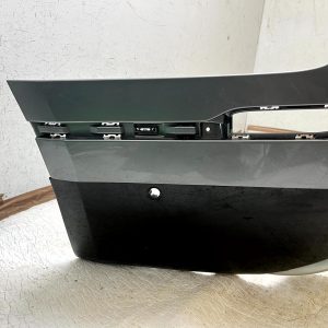 Land Rover Range Rover Velar L560 Rear Bumper 2017-2023 J8A2-17A958-CB Genuine - Image 3