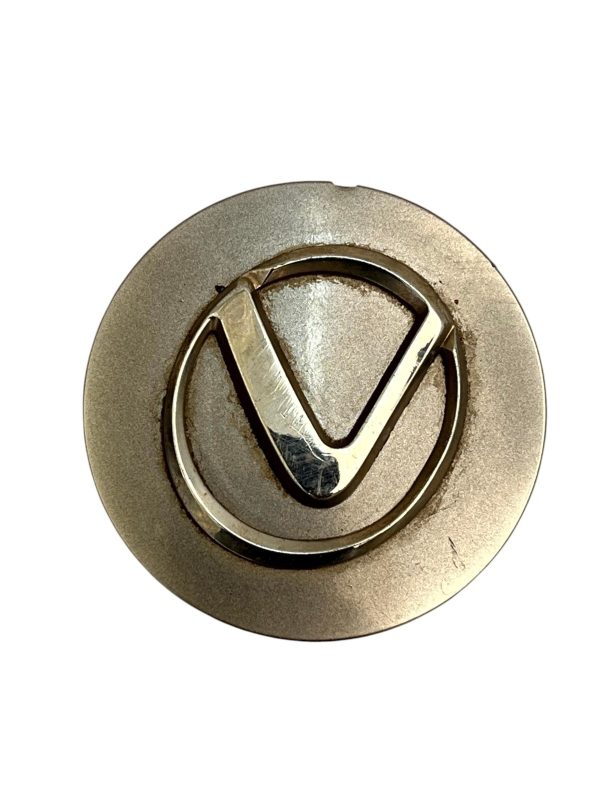 Lexus-IS-Aluminium-Alloy-Wheel-Center-Hub-Cap-Cover-Genuine-178337812239