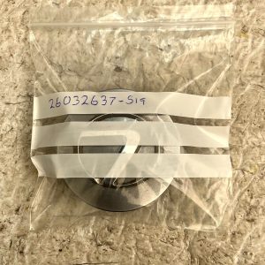 Lexus IS Aluminium Alloy Wheel Center Hub Cap Cover Genuine - Image 12