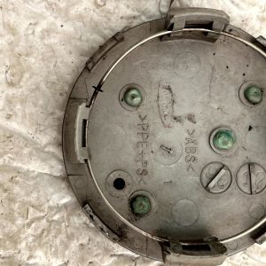 Lexus IS Aluminium Alloy Wheel Center Hub Cap Cover Genuine - Image 7