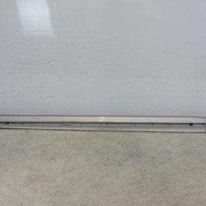 Lexus IS Left Side Skirt 2005 TO 2009 75860-53010 Genuine - Image 11