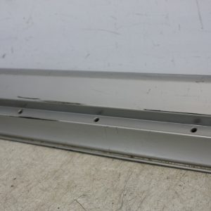 Lexus IS Left Side Skirt 2005 TO 2009 75860-53010 Genuine - Image 12