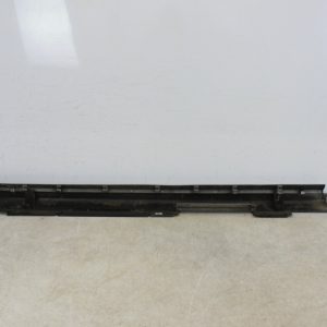 Lexus IS Left Side Skirt 2005 TO 2009 75860-53010 Genuine - Image 13