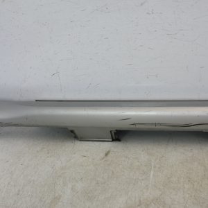 Lexus IS Left Side Skirt 2005 TO 2009 75860-53010 Genuine - Image 4