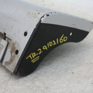 Lexus IS Left Side Skirt 2005 TO 2009 75860-53010 Genuine - Image 6