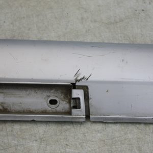 Lexus IS Left Side Skirt 2005 TO 2009 75860-53010 Genuine - Image 7