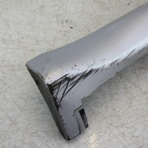 Lexus IS Left Side Skirt 2005 TO 2009 75860-53010 Genuine - Image 8