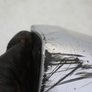 Lexus IS Left Side Skirt 2005 TO 2009 75860-53010 Genuine - Image 9