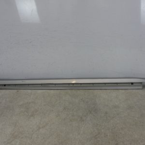 Lexus IS Left Side Skirt 2005 TO 2009 75860-53010 Genuine - Image 10