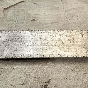 Lexus NX Front Bumper Reinforcement Crash Bar 2022 ON Genuine - Image 10