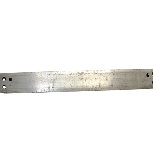 Lexus NX Front Bumper Reinforcement Crash Bar 2022 ON Genuine - Image 1