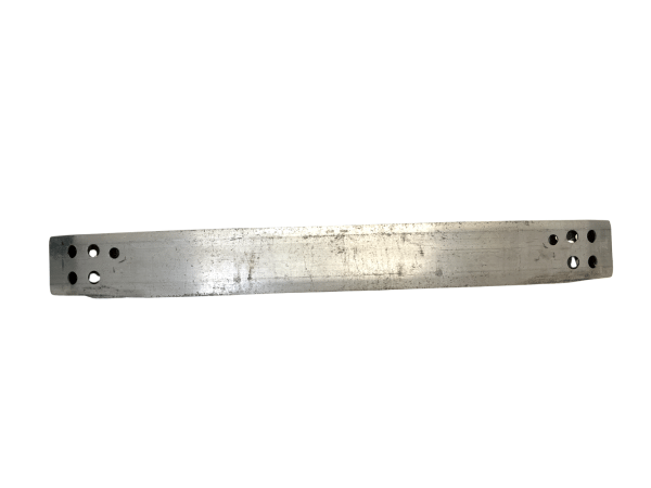 Lexus NX Front Bumper Reinforcement Crash Bar 2022 ON Genuine 178521658969
