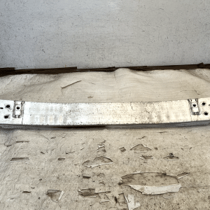 Lexus NX Front Bumper Reinforcement Crash Bar 2022 ON Genuine - Image 7