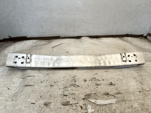 Lexus NX Front Bumper Reinforcement Crash Bar 2022 ON Genuine 178521658969 7