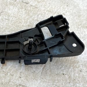 Lexus NX Mk2 Rear Right Bumper Mount Bracket 2021 TO 2025 52155-78020 Genuine - Image 11