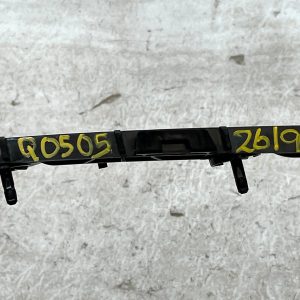 Lexus NX Mk2 Rear Right Bumper Mount Bracket 2021 TO 2025 52155-78020 Genuine - Image 15