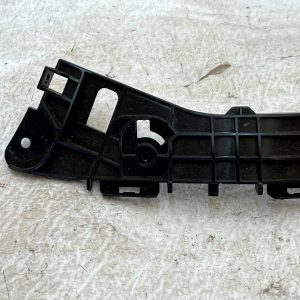 Lexus NX Mk2 Rear Right Bumper Mount Bracket 2021 TO 2025 52155-78020 Genuine - Image 3