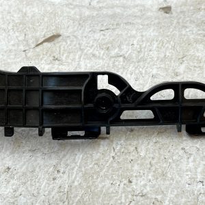 Lexus NX Mk2 Rear Right Bumper Mount Bracket 2021 TO 2025 52155-78020 Genuine - Image 4