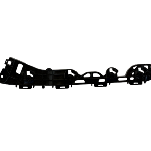 Lexus NX Mk2 Rear Right Bumper Mount Bracket 2021 TO 2025 52155-78020 Genuine - Image 1