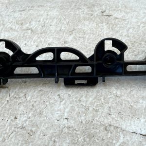 Lexus NX Mk2 Rear Right Bumper Mount Bracket 2021 TO 2025 52155-78020 Genuine - Image 5