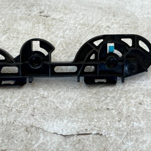 Lexus NX Mk2 Rear Right Bumper Mount Bracket 2021 TO 2025 52155-78020 Genuine - Image 6