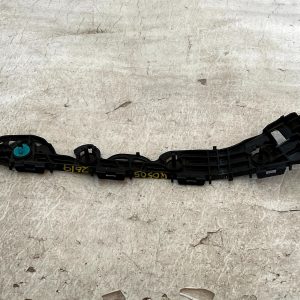 Lexus NX Mk2 Rear Right Bumper Mount Bracket 2021 TO 2025 52155-78020 Genuine - Image 7
