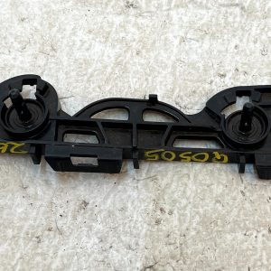 Lexus NX Mk2 Rear Right Bumper Mount Bracket 2021 TO 2025 52155-78020 Genuine - Image 9