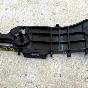 Lexus NX Mk2 Rear Right Bumper Mount Bracket 2021 TO 2025 52155-78020 Genuine - Image 10
