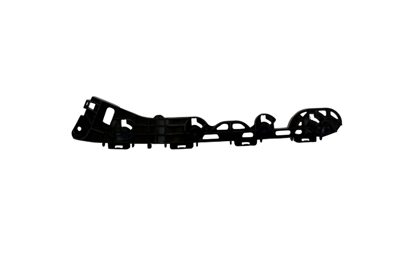 Lexus NX Mk2 Rear Right Bumper Mount Bracket 2021 TO 2025 52155-78020 Genuine