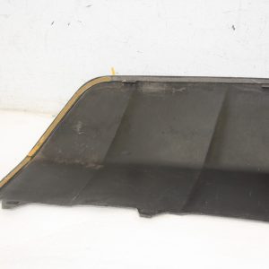Lexus NX Rear Bumper Lower Section 16001882 Genuine - Image 13