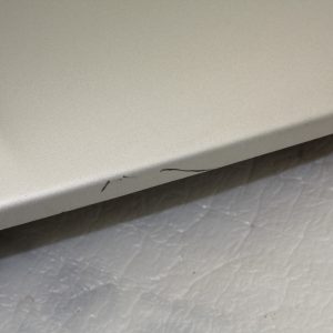 Lexus NX Rear Bumper Lower Section 16001882 Genuine - Image 6