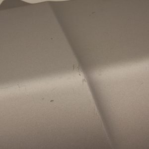 Lexus NX Rear Bumper Lower Section 16001882 Genuine - Image 7