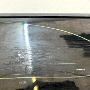 Lexus RX 450H Rear Bumper 2012 TO 2015 5215948920 Genuine - Image 11