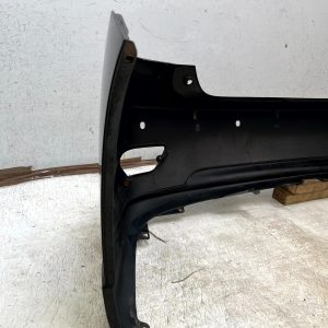 Lexus RX 450H Rear Bumper 2012 TO 2015 5215948920 Genuine - Image 15