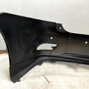 Lexus RX 450H Rear Bumper 2012 TO 2015 5215948920 Genuine - Image 16