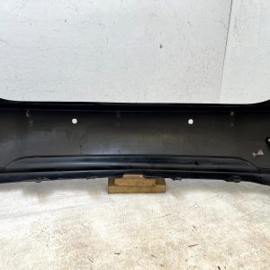 Lexus RX 450H Rear Bumper 2012 TO 2015 5215948920 Genuine - Image 17