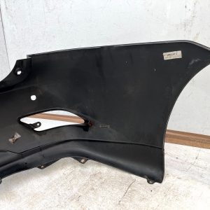 Lexus RX 450H Rear Bumper 2012 TO 2015 5215948920 Genuine - Image 18