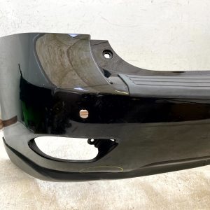 Lexus RX 450H Rear Bumper 2012 TO 2015 5215948920 Genuine - Image 4