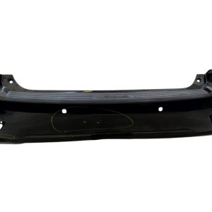Lexus RX 450H Rear Bumper 2012 TO 2015 5215948920 Genuine