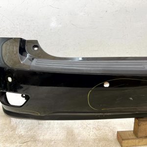 Lexus RX 450H Rear Bumper 2012 TO 2015 5215948920 Genuine - Image 5
