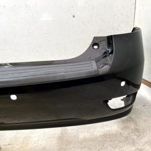 Lexus RX 450H Rear Bumper 2012 TO 2015 5215948920 Genuine - Image 7