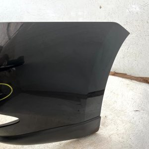 Lexus RX 450H Rear Bumper 2012 TO 2015 5215948920 Genuine - Image 8